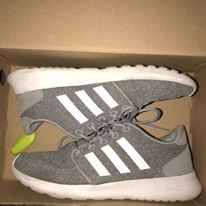 Adidas Cloudfoam shoes